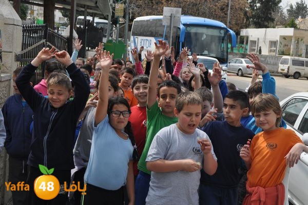 rashidiyans311 (1).JPG